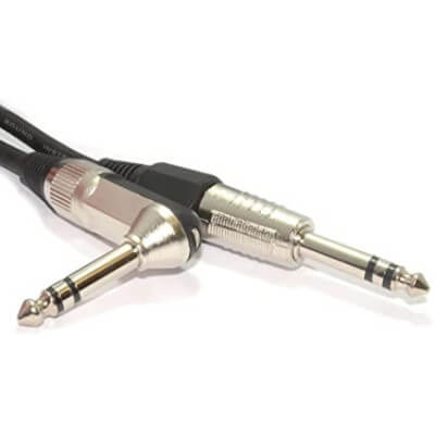 GUITAR CABLE 10 '