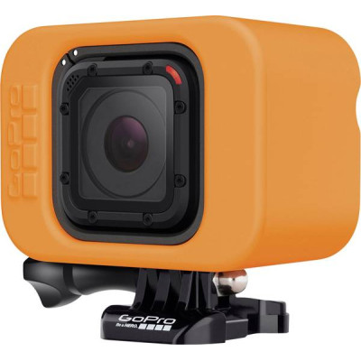 FLOATY FOR HERO 4 SESSION CAMERAS