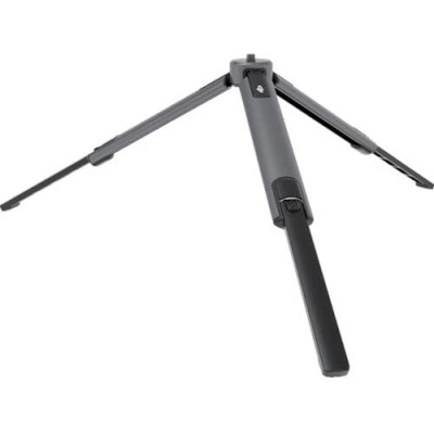TRIPOD FOR OSMO