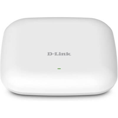 WIFI ACCESS POINT