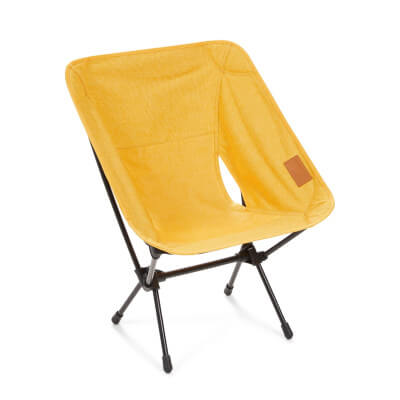 CHAIR ONE HOME CITRUS