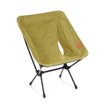 CHAIR ONE HOME GREEN