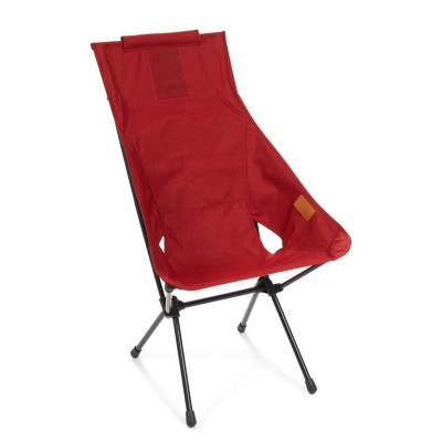 SUNSET CHAIR HOME RED