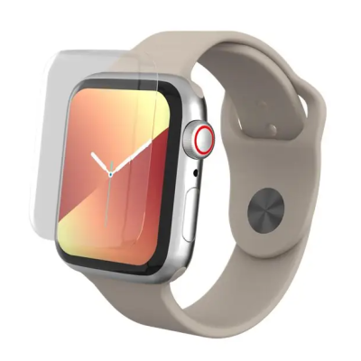 APPLE WATCH PROTECTION 44MM SERIES 4/5