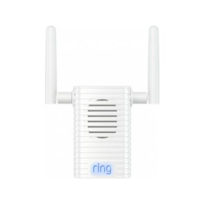 CHIME PRO WIFI AMPLIFIER FOR DI SP OSITFS RING