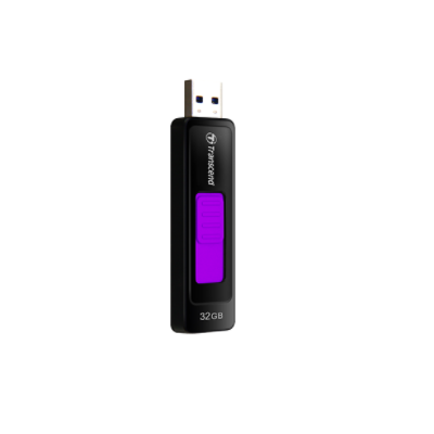USB KEY JETFLASH 760 32GB