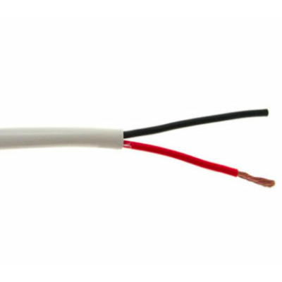 HP CABLE WHITE