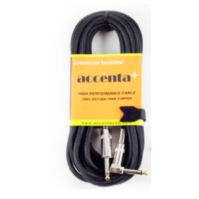 GUITAR CABLE 20 '