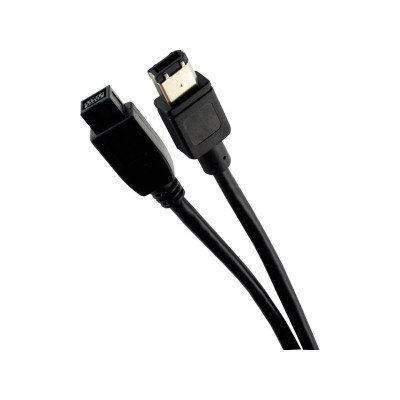 CABLE FIREWIRE 800/400