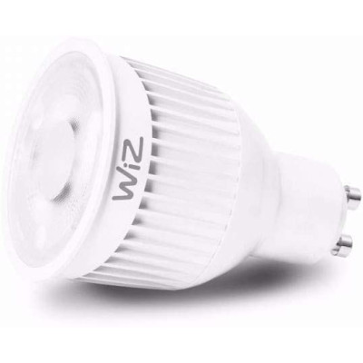 ECO-BULB CONNECTED 7KWH / 1000H