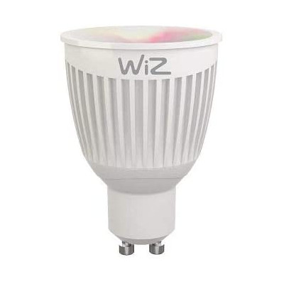 GU10 CONNECTED ECO-BULB 7KWH / 1000H