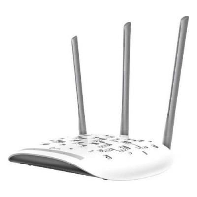 WIFI ACCESS POINT 450MBPS