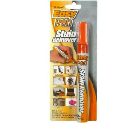 EASY PEN STAIN REMOVER MAX