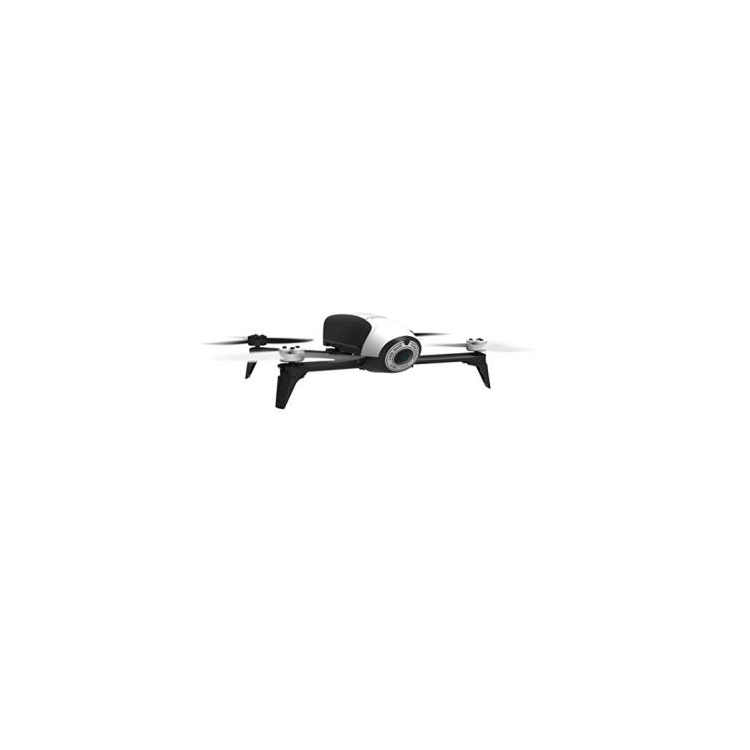 PARROT BEBOP 1 Drone Nose antennas Cap Feet with Screws Holiday Sale 
