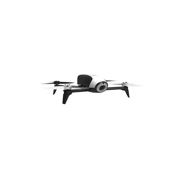 Parrot Bebop 2 Cross ×2 Noses and 2 Feet Summer Sale 