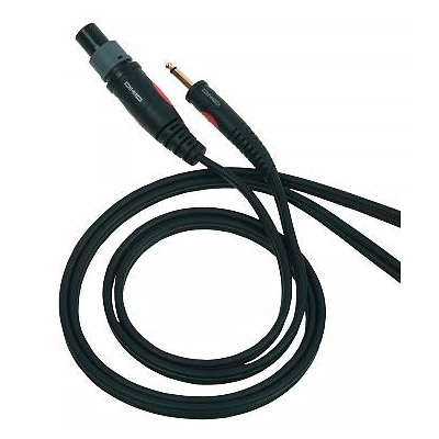 AUDIO CABLE FOR SPEAKERS 10M