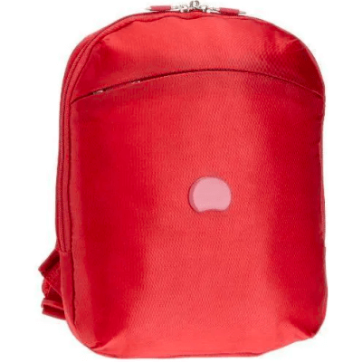 SAC A DOS FOR ONCE 10L CORAIL