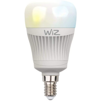 123 CONNECTED ECO-BULB 7KWH / 1000H