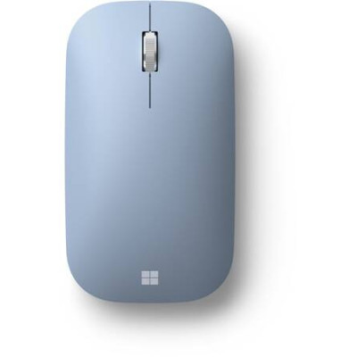 WIRELESS MOUSE MODE RNE PASTEL