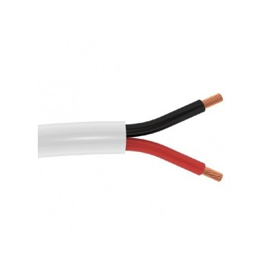 AUDIO CABLE HP 2MM2 2...