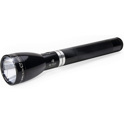 RECHARGEABLE LED TORCH LIGHT