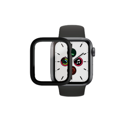 APPLE WATCH PROTECTION 44MM...