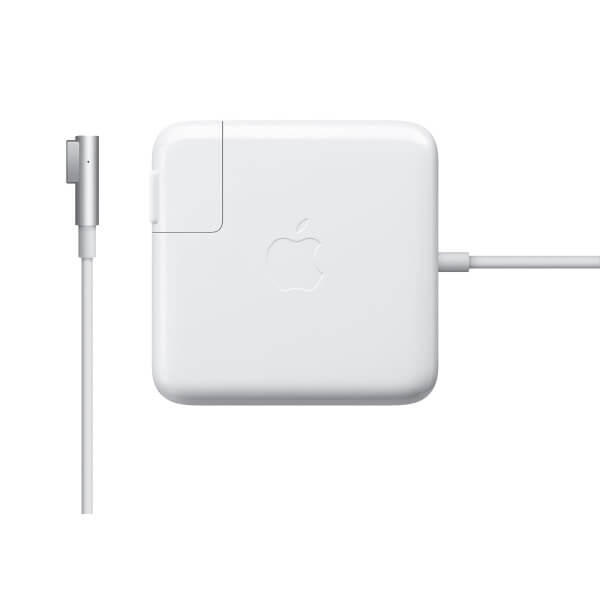 nederlaag Tram Zuivelproducten MagSafe 2 charger for MacBook pro 85W Apple - St-Barth Store