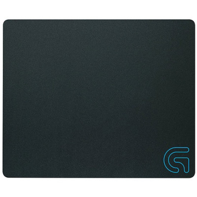 RIGID GAMING MOUSE PAD G440...