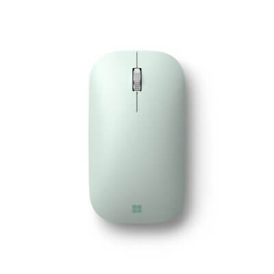 WIRELESS MOUSE MODE RNE MINT