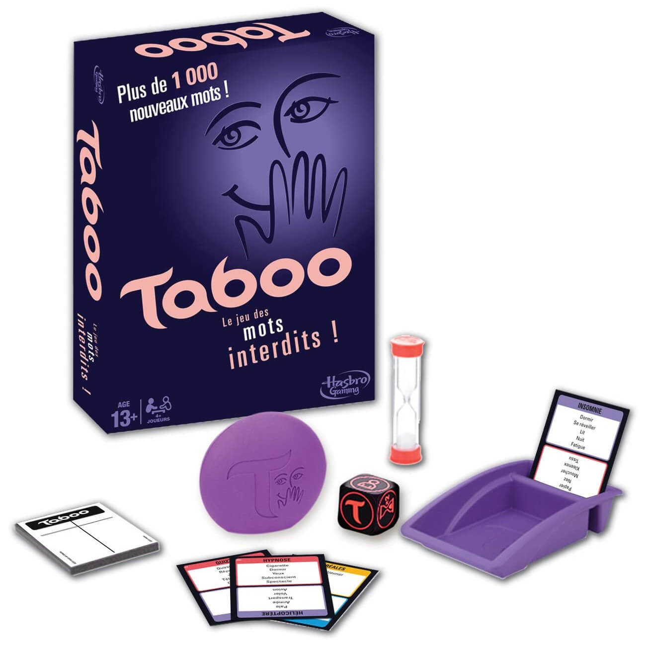 taboo-board-game-ubicaciondepersonas-cdmx-gob-mx
