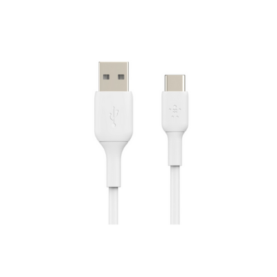 CABLE BOOST CHARGE USB-C V...