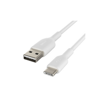 CABLE BOOST CHARGE USB-A V...