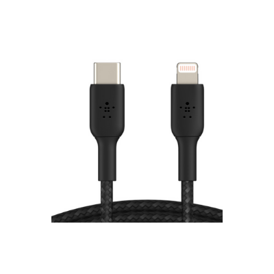 CABLE BOOST CHARGE USB CV...