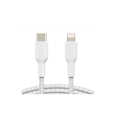 CABLE BOOST CHARGE USB CV...
