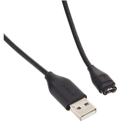 USB CHARGER CABLE FOR FENIX...