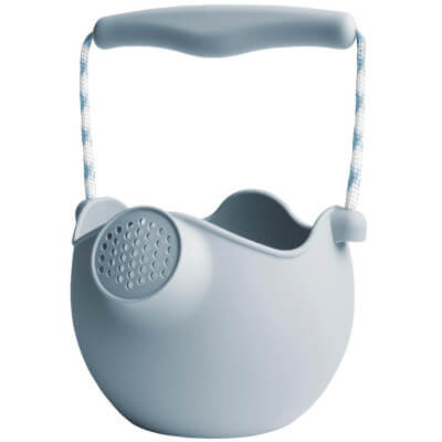 WATERING RING CAN BLUE