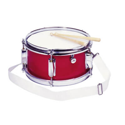RED SNARE