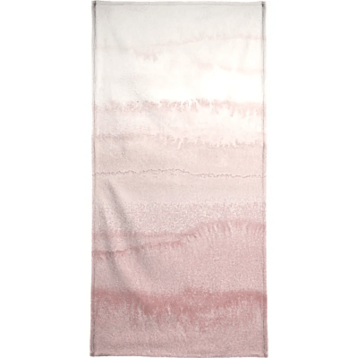 BEACH TOWEL WITHIN THE TIDES 90x180