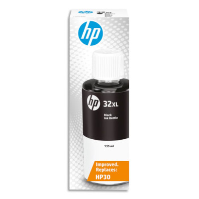 HP 31 - 70ML BLACK INK CARTRIDGE
