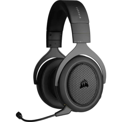 GAMING HEADSET HS70 BLUETOOTH