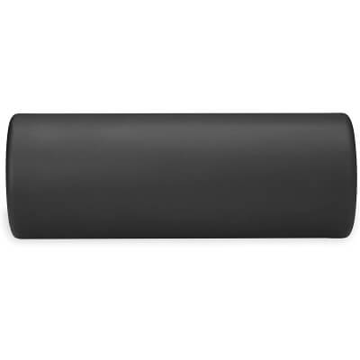 SMOOTH SURFACE FOAM MOBILITY ROLLER 33 CM