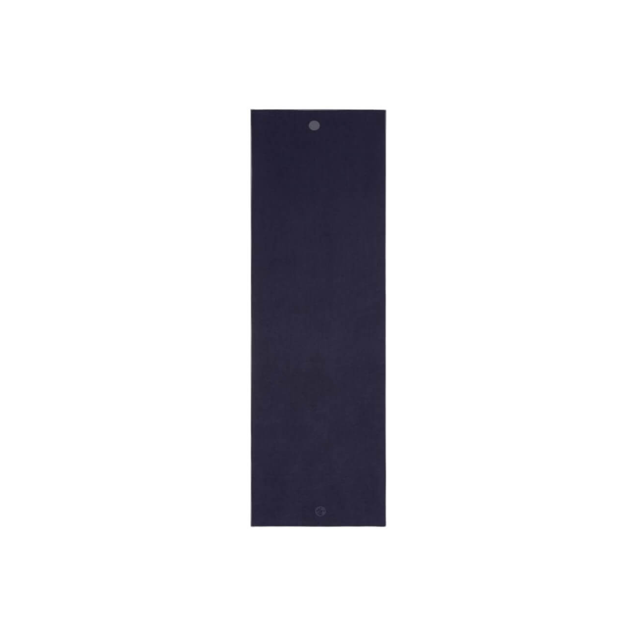 YOGA MAT TOWEL 2.0 MIDNIGHT BLUE