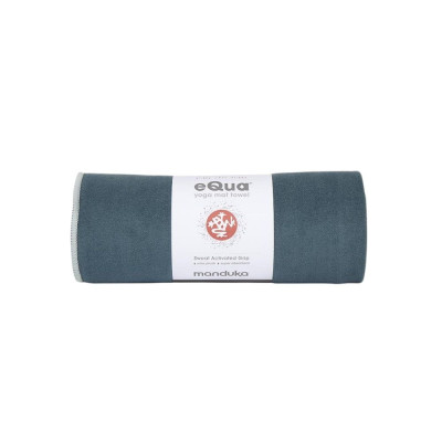 https://qnvrykpc.tinifycdn.com/37758-home_default/pro-solid-71-6mm-sage-green-yoga-mat.jpg