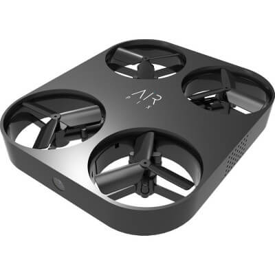 AIR PIX POCKET DRONE WITH...