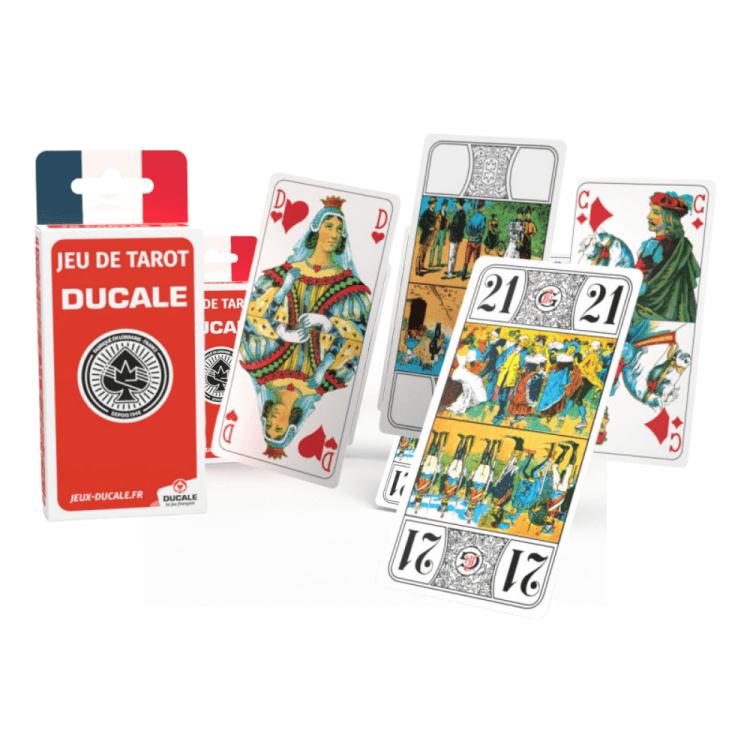 Tarot jogo de cartas delos, alta qualidade, jogo de tabuleiro