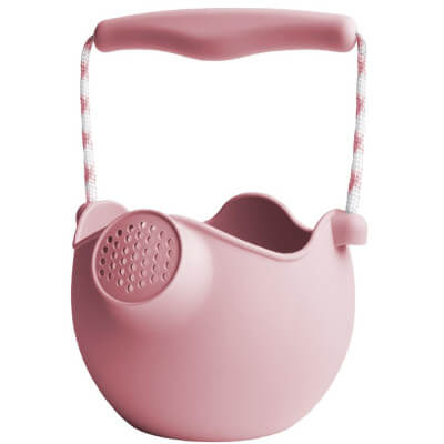 WATERING RING CAN PINK