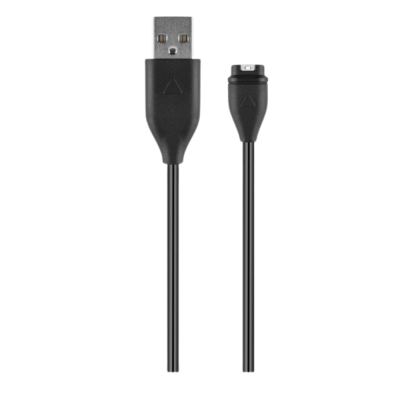 1 M CHARGING / DATA CABLE
