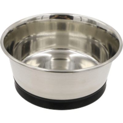 STAINLESS STEEL SUCTION RACK 21CM 1,9L
