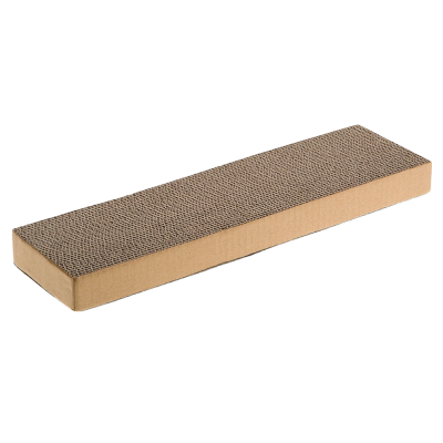 SCRATCHING BOARD PA 5652 FOR CAT M