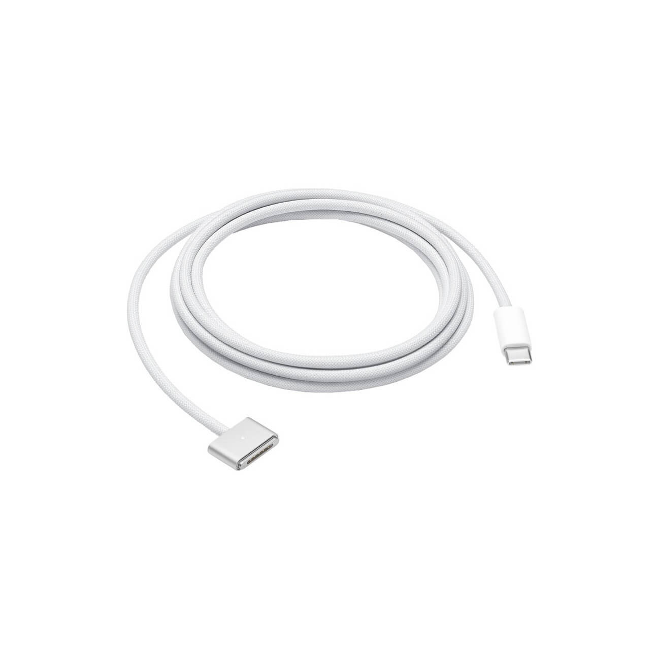 Apple IIe Printer Cable 